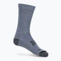 Merrell Recycled Cushion Crew чорапи 3