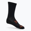 Merrell Recycled Cushion Crew чорапи 4