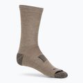 Merrell Recycled Cushion Crew чорапи 5