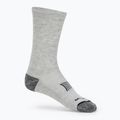 Merrell Recycled Cushion Crew чорапи 6