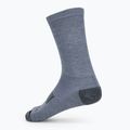 Merrell Recycled Cushion Crew чорапи 7