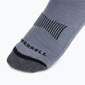 Merrell Recycled Cushion Crew чорапи 8