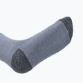 Merrell Recycled Cushion Crew чорапи 9
