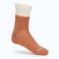 Чорапи Merrell Thermal Hiking Crew 2