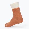 Чорапи Merrell Thermal Hiking Crew 5