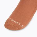 Чорапи Merrell Thermal Hiking Crew 6