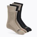 Чорапи Merrell Thermal Hiking Crew