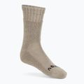 Чорапи Merrell Thermal Hiking Crew 2