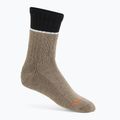 Чорапи Merrell Thermal Hiking Crew 3
