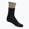 Чорапи Merrell Thermal Hiking Crew 4