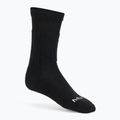 Чорапи Merrell Thermal Hiking Crew 5
