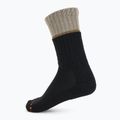 Чорапи Merrell Thermal Hiking Crew 6