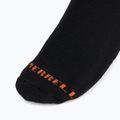 Чорапи Merrell Thermal Hiking Crew 7