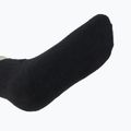 Чорапи Merrell Thermal Hiking Crew 8