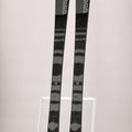 Ски K2 Mindbender 85 grey 10G0105.101.1 10