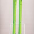 Ски за каране Elan Ibex 84 green AEDJTL22 13