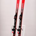 Мъжки ски за спускане ATOMIC Redster S9 Revo S red + X 12 Gw AA0028930/AD5002152000 14