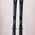 HEAD Shape e-V10 SW AMT-PR+PR 11 ски за спускане черни 315202/100888 12