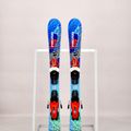 Детски ски за спускане HEAD Monster Easy Jrs+Jrs 4.5 цвят 314382/100887 12