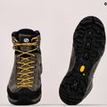 Мъжки ботуши за трекинг SCARPA Mojito Hike GTX grey 63318 19