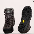 Дамски ботуши за трекинг SCARPA SL Active bordeau/anthracite 18