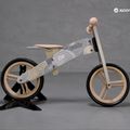 Kinderkraftk велосипед за бягане Runner grey KRRUNN00GRY0000 7