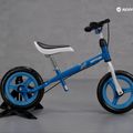 Велосипед за крос-кънтри Kettler Speedy Waldi син 4869 8