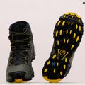 Мъжки ботуши за трекинг La Sportiva Ultra Raptor II Mid Leather GTX сив 34J909629 11