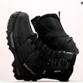 Salomon Toundra Pro CSWP мъжки ботуши за трекинг черни L40472700 18