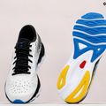 Мъжки обувки за бягане Mizuno Wave Sky 6 white J1GC220201 14