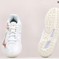 Детски обувки за волейбол Mizuno Lightning Star Z6  бели V1GD210336 13