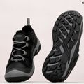 Keen Circadia Wp мъжки ботуши за трекинг черни 1026775 12
