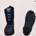 Детски снегоходки CMP Khalto тъмносини 30Q4684 14