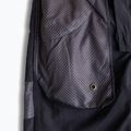 Къси панталони KAVU Big Eddy черни 3