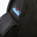 KAVU Rope 10 л градска раница черна 3