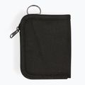KAVU Zippy черен портфейл 2