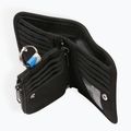 KAVU Zippy черен портфейл 3