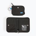 KAVU Zippy черен портфейл 4