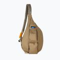 KAVU Rope 10 л маслинова раница