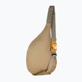 KAVU Rope 10 л маслинова раница 2