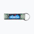 Ключодържател KAVU дървета