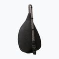 KAVU Mini Rope 4 л градска раница черна 2
