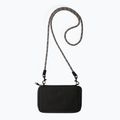 KAVU Go Time Cross Body саше черно 2