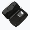KAVU Go Time Cross Body саше черно 3