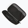 KAVU Go Time Cross Body саше черно 4