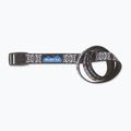 KAVU Burly Belt наследствен колан за панталон