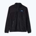 Дамски суитшърт KAVU Cavanaugh black