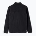 Дамски суитшърт KAVU Cavanaugh black 2
