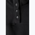 Дамски суитшърт KAVU Cavanaugh black 3