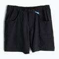Мъжки къси панталони KAVU Chilli H2O black